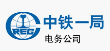 &#20061;&#28216;&#24179;&#21488;&#45;&#20061;&#28216;&#40;&#20013;&#22269;&#41;&#19968;&#31449;&#24335;&#26381;&#21153;&#24179;&#21488;